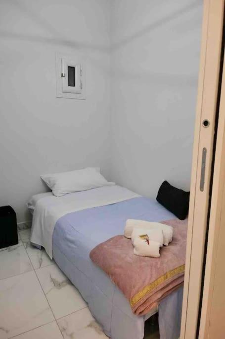 Casa vacanze Troise