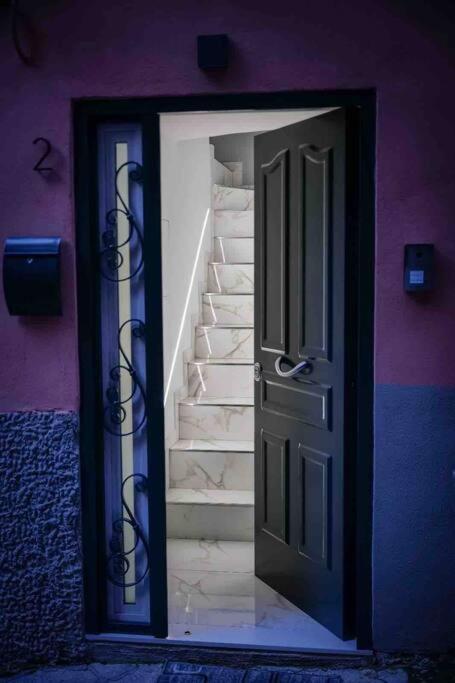 Troise Casa vacanze Napoli