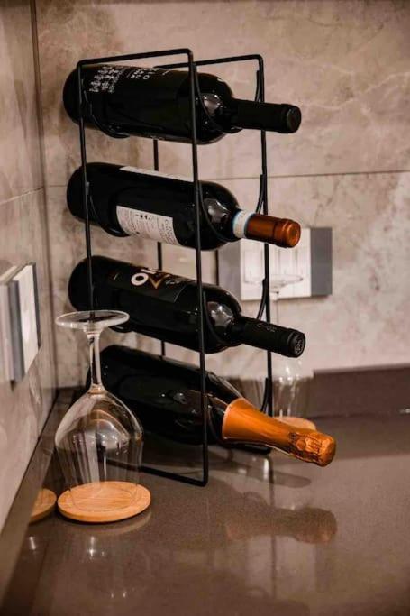 Casa vacanze Troise