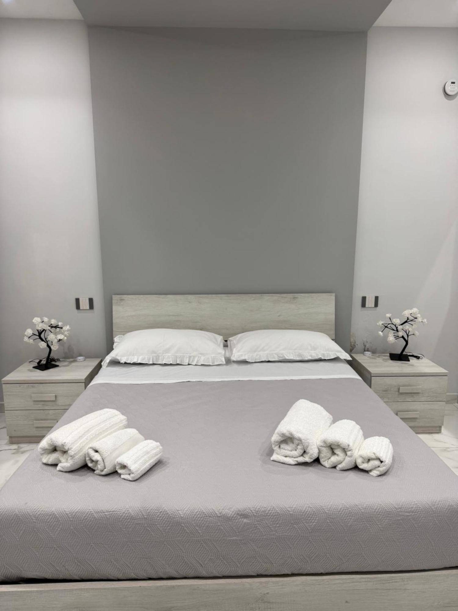 Troise Casa vacanze