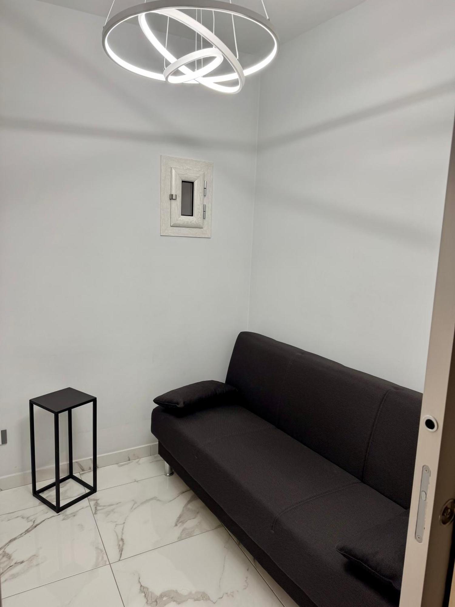 Troise Casa vacanze *