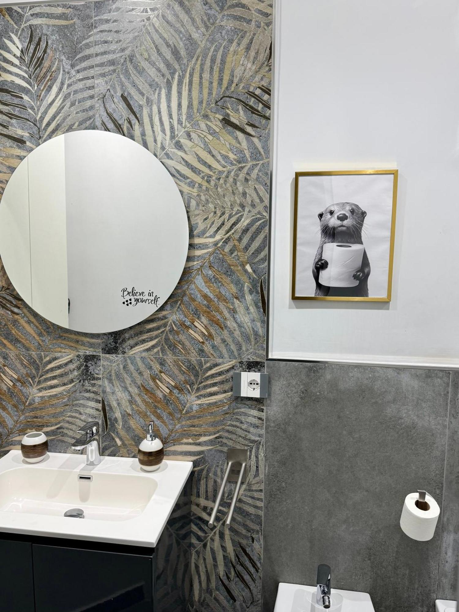 Casa vacanze Troise *